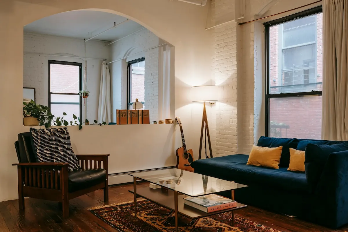 Gestion location appartement : guide complet pour propriétaires
