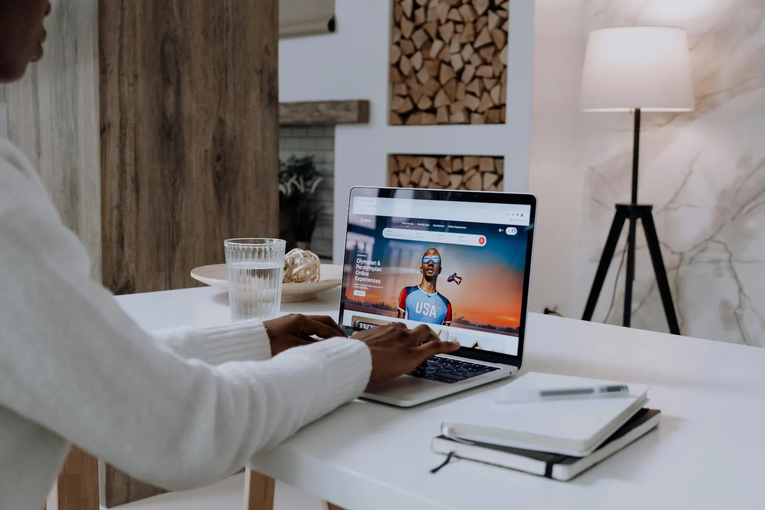 Supprimer mon annonce Airbnb : guide complet étape par étape
