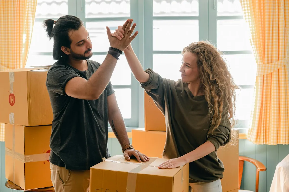 Revenu location meublé : guide complet pour rentabiliser votre bien
