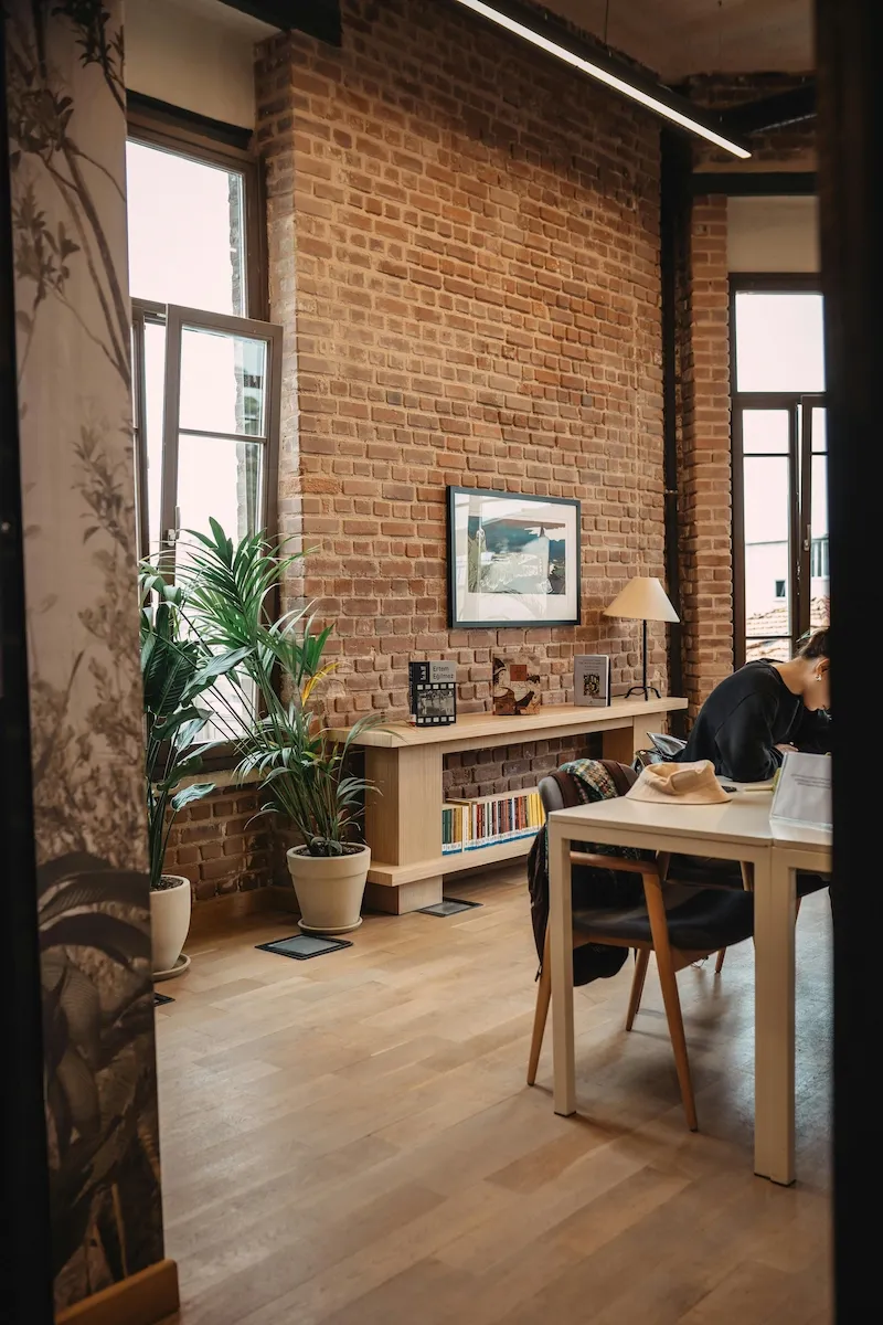 Location longue durée : avantages et inconvénients pour les propriétaires